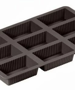 Lurch Flexiform Brownie-Backform