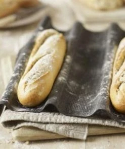 Lurch Flexiform Baguette -Emil-Henry-Laden 00085085 5