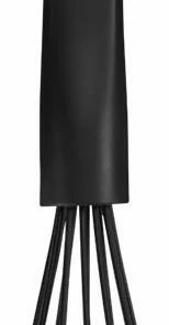 Lurch Tassenbesen Smart Tool