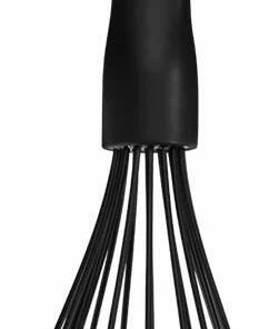 Lurch Schneebesen Smart Tool