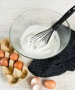 Lurch Tassenbesen Smart Tool -Emil-Henry-Laden 00240609 2