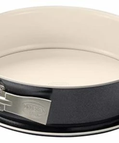 Dr. Oetker Backformen-Set Back-Trend, 3-teilig -Emil-Henry-Laden 004852 big neu l