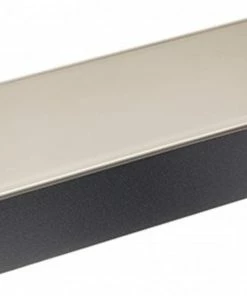 Dr. Oetker Kastenform Back-Trend