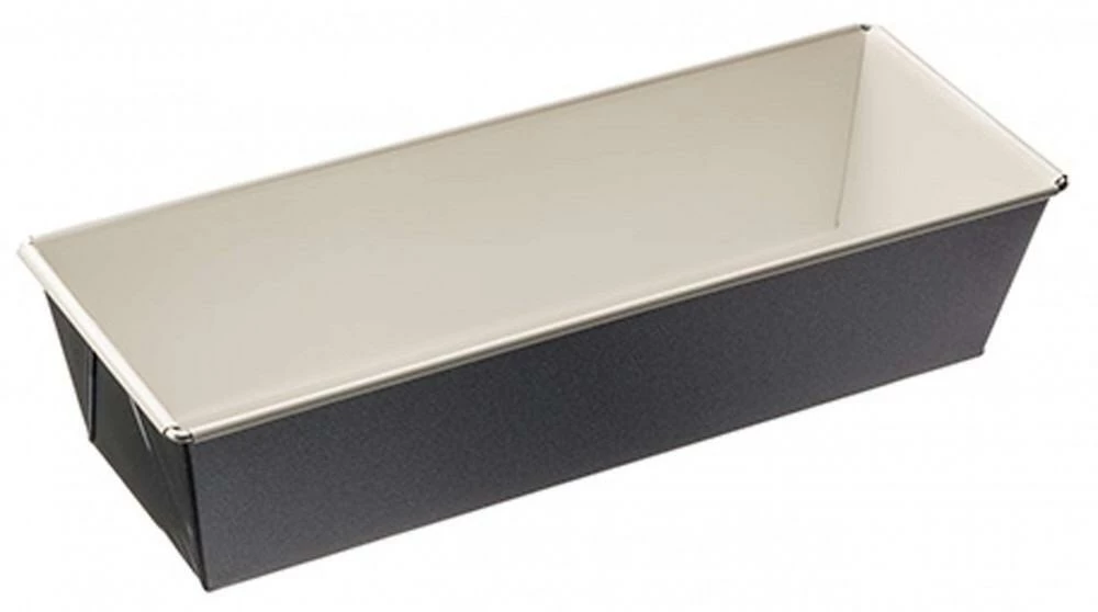 Dr. Oetker Kastenform Back-Trend 1 Dr. Oetker Kastenform Back-Trend