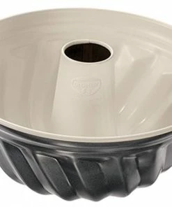 Dr. Oetker Backformen-Set Back-Trend, 3-teilig -Emil-Henry-Laden 004858 big neu l 1