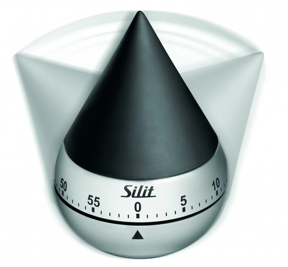 Silit Kurzzeitmesser Swing 2 Silit Kurzzeitmesser Swing - Image 2