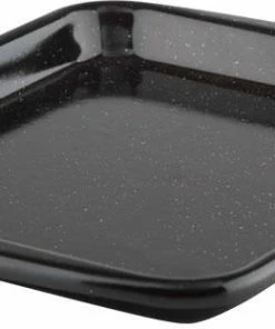 Riess Emaille Riess Mini-Backblech Aus Emaille