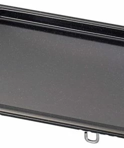 Riess Emaille Riess Backblech Multiflex Aus Emaille