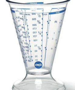 Emsa Messbecher Superline