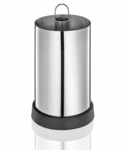 Küchenprofi Terrinenform Rund