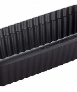 Dr. Oetker Kastenform Back-Wunder, 30 Cm