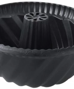 Dr. Oetker Gugelhupfform Back-Wunder 24 Cm