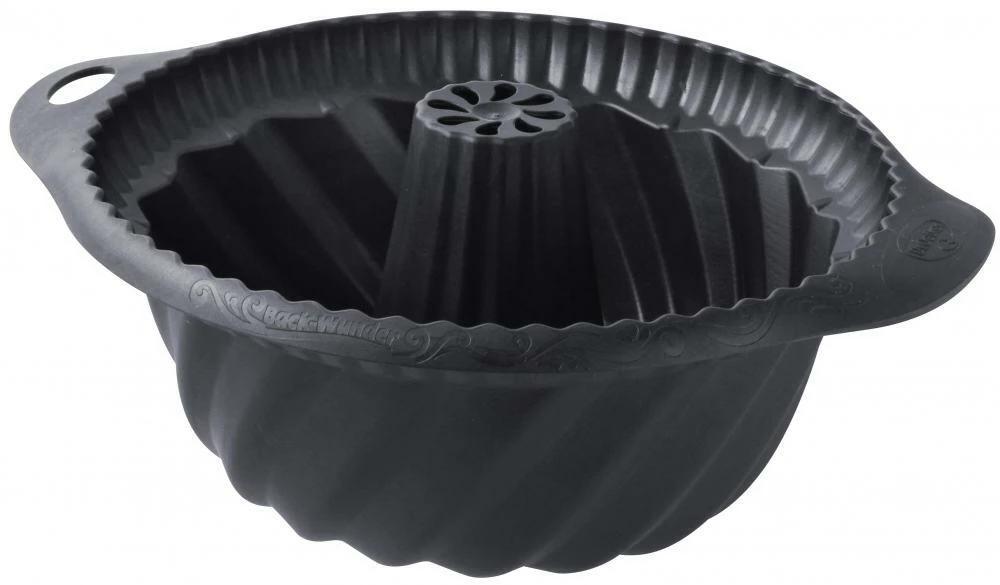 Dr. Oetker Gugelhupfform Back-Wunder 24 Cm 1 Dr. Oetker Gugelhupfform Back-Wunder 24 Cm