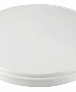 Dr. Oetker Kuchen-Transportbox -Emil-Henry-Laden 1013 6 neu l