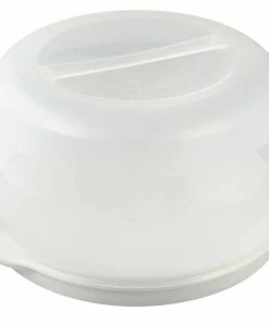 Dr. Oetker Kuchen-Transportbox -Emil-Henry-Laden 1013 neu l