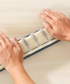 Betty Bossi Teigformer Täschler MiniMaxi -Emil-Henry-Laden 10189