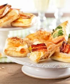 Betty Bossi Teigformer Täschler MiniMaxi -Emil-Henry-Laden 10214 hp slider