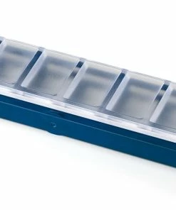 Betty Bossi Teigformer Täschler MiniMaxi