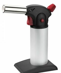 Lurch Butangasbrenner