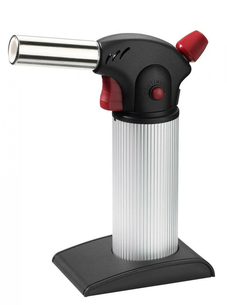 Lurch Butangasbrenner 1 Lurch Butangasbrenner