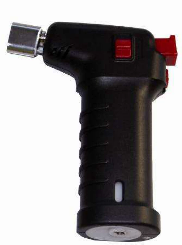 Lurch Butangasbrenner Home 1 Lurch Butangasbrenner Home