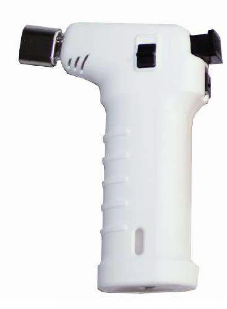 Lurch Butangasbrenner Home 2 Lurch Butangasbrenner Home - Image 2