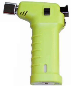 Lurch Butangasbrenner Home 6 Lurch Butangasbrenner Home -Emil-Henry-Laden 10895