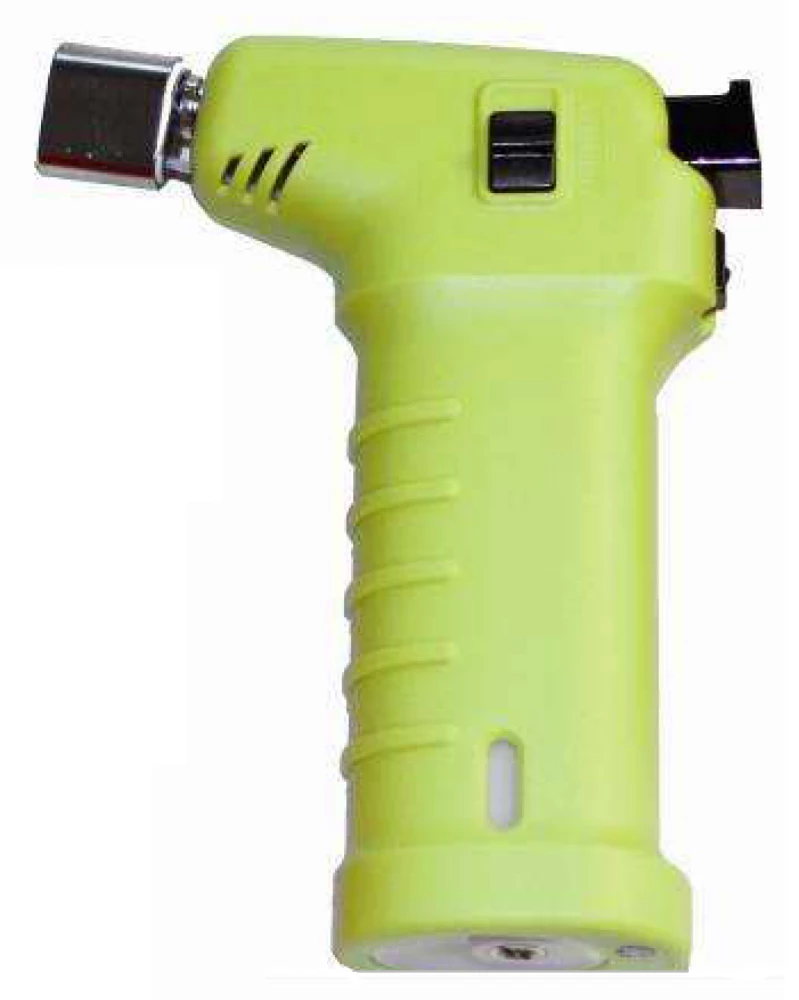 Lurch Butangasbrenner Home 3 Lurch Butangasbrenner Home - Image 3