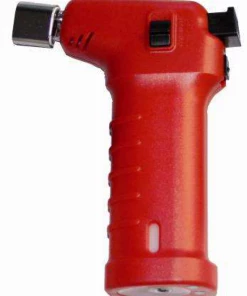 Lurch Butangasbrenner Home 7 Lurch Butangasbrenner Home -Emil-Henry-Laden 10896