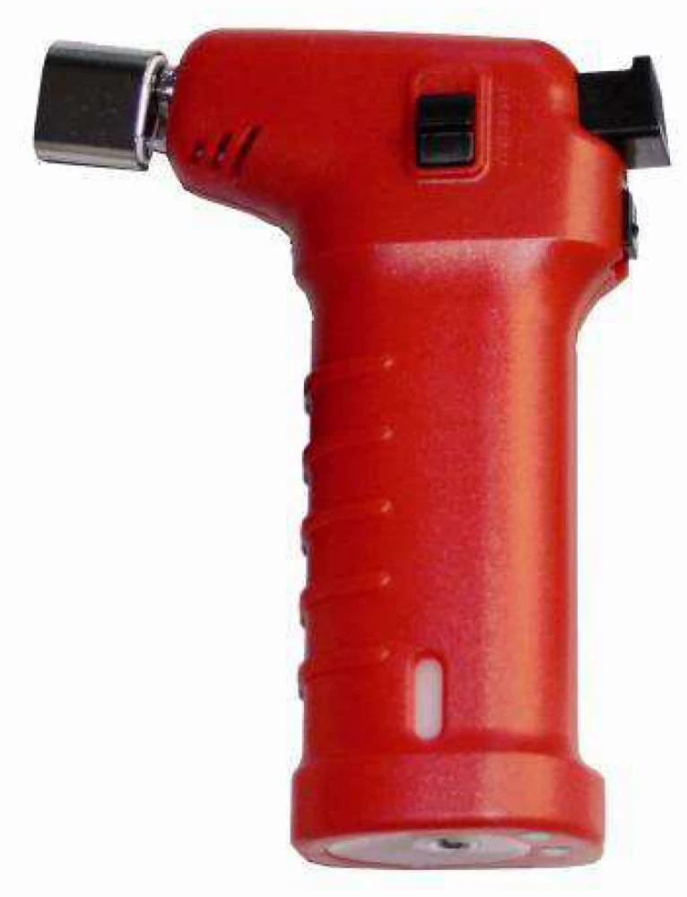 Lurch Butangasbrenner Home 4 Lurch Butangasbrenner Home - Image 4