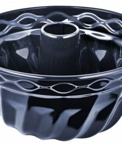 Dr. Oetker Gugelhupfform Back-Liebe 24 Cm