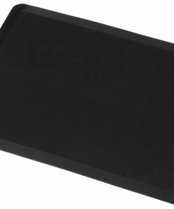 Lurch Ausrollmatte & Backunterlage Aus Silikon