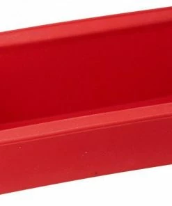 Dr. Oetker Kastenform Flexxibel