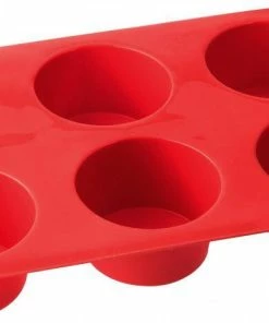 Dr. Oetker Muffinform Flexxibel