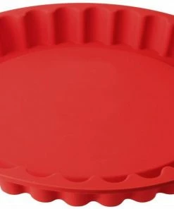 Dr. Oetker Obstkuchenform Flexxibel