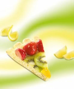 Dr. Oetker Obstkuchenform Flexxibel -Emil-Henry-Laden 1253 use 1 l