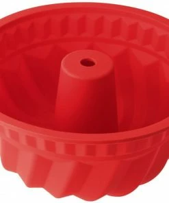 Dr. Oetker Gugelhupfform Flexxibel