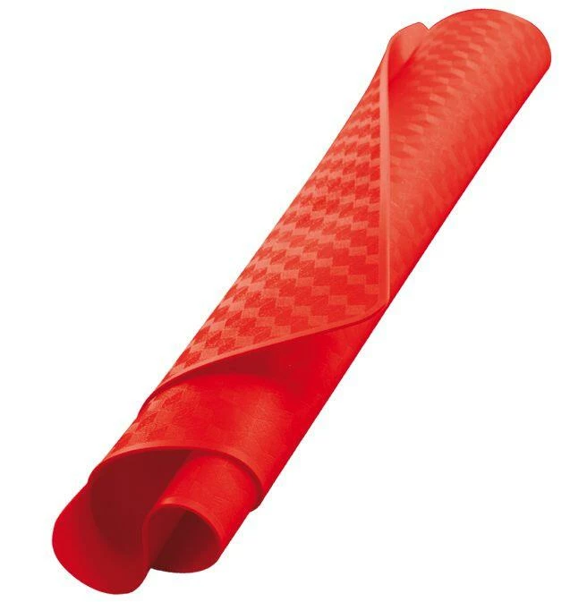 Dr. Oetker Backmatte Silikon 2 Dr. Oetker Backmatte Silikon - Image 2