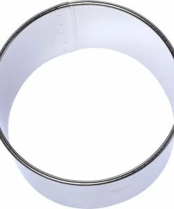 Birkmann Dessert- Und Speisering Kreis