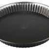 Dr. Oetker Quiche-/Tarteform Tradition Mit Hebeboden, 28 Cm