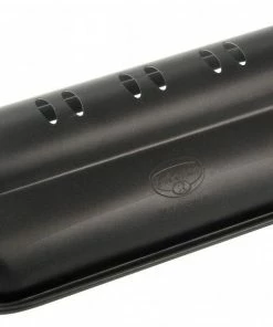 Dr. Oetker Stollenbackform