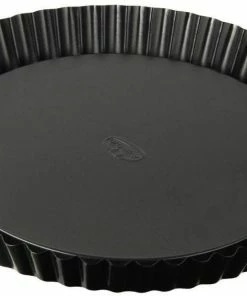 Dr. Oetker Obstkuchenform Tradition, 30 Cm