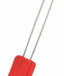 Westmark Koch- Und Teigschaber Silicone