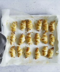 Betty Bossi Teigrolle Croissant Roller -Emil-Henry-Laden 155017 Croissant Roller 01