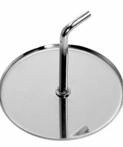 Westmark Dessert- Und Speisenformer Rund, 4-teilig -Emil-Henry-Laden 1630 4 l