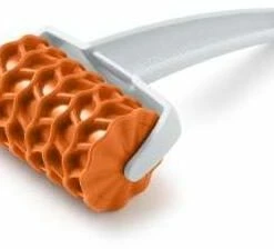 Betty Bossi Teigrolle Grissini Roller