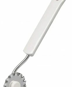 Dr. Oetker Teigrädchen Classic, 20 Cm