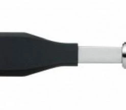 WMF Crepes-Wender Profi Plus