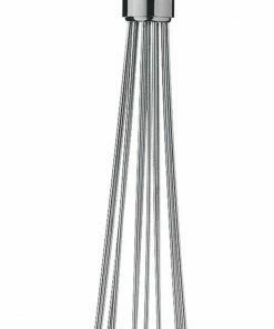 WMF Rührblitz Profi Plus