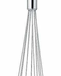 WMF Rührblitz Profi Plus, Silikonbeschichtet